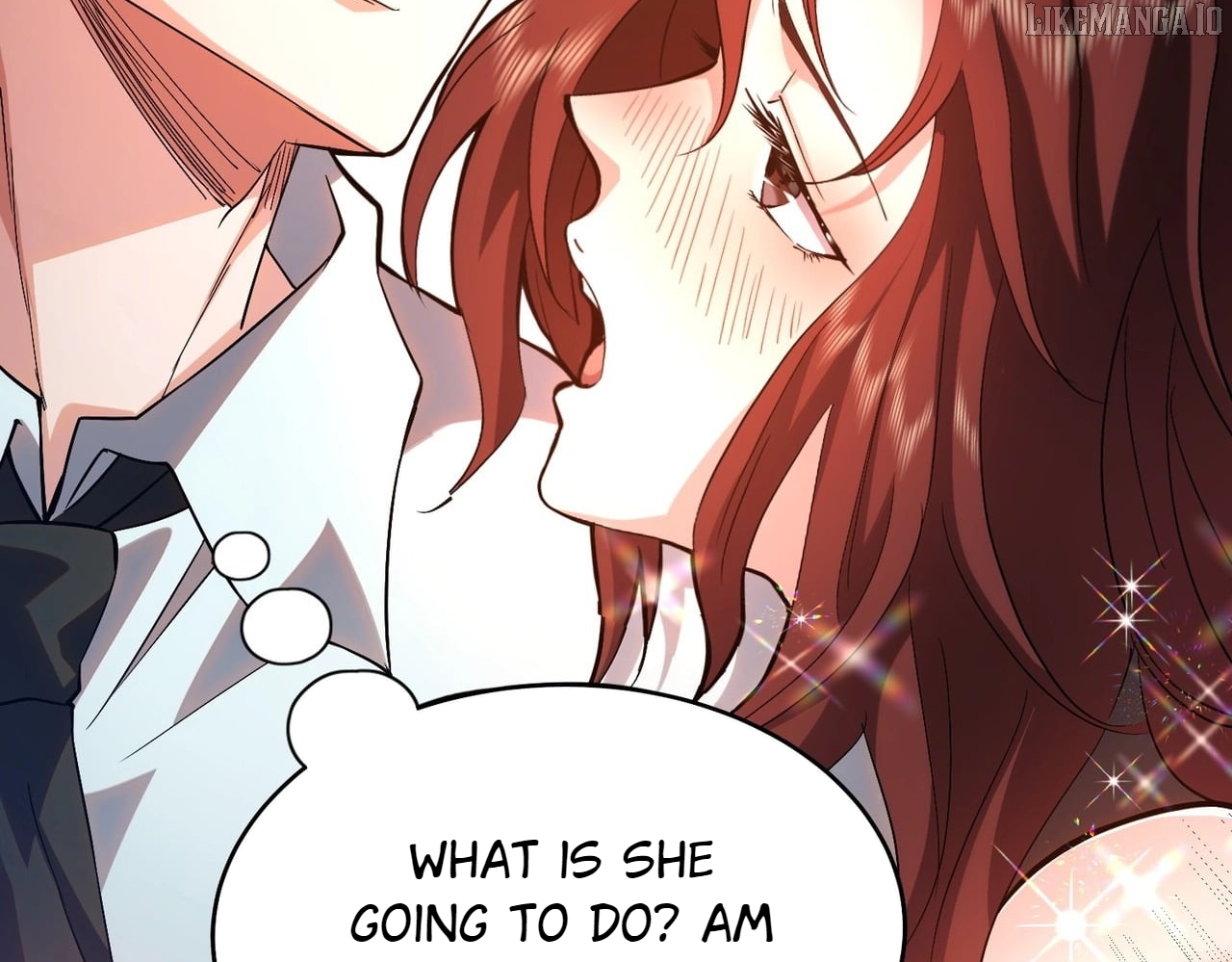 Hidden Dragon in the City (2025) Chapter 1 - page 70